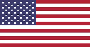 american flag-Rogers