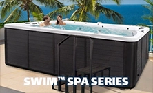 Swim Spas Rogers hot tubs for sale