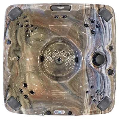 Tropical EC-739B hot tubs for sale in Rogers
