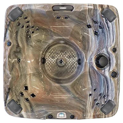 Tropical-X EC-739BX hot tubs for sale in Rogers