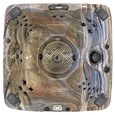 Tropical-X EC-751BX hot tubs for sale in Rogers