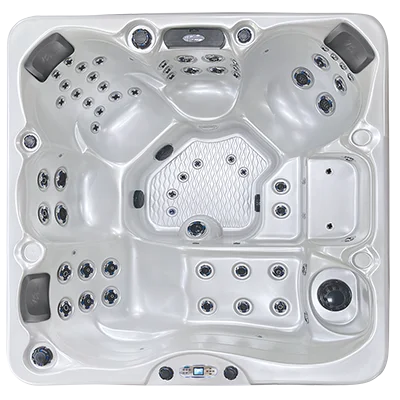 Costa EC-767L hot tubs for sale in Rogers
