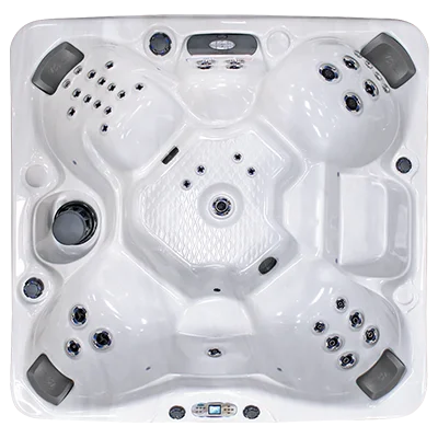 Cancun EC-840B hot tubs for sale in Rogers
