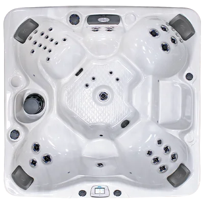 Cancun-X EC-840BX hot tubs for sale in Rogers