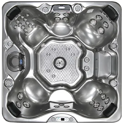 Cancun EC-849B hot tubs for sale in Rogers