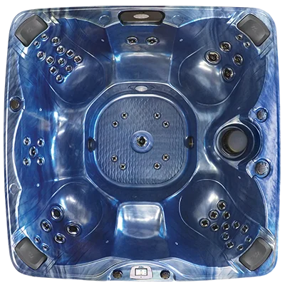 Bel Air-X EC-851BX hot tubs for sale in Rogers