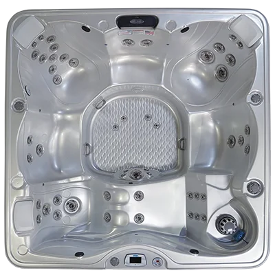 Atlantic-X EC-851LX hot tubs for sale in Rogers