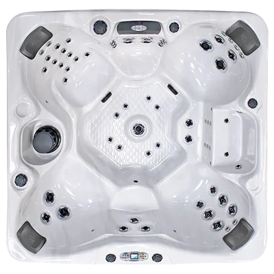 Cancun EC-867B hot tubs for sale in Rogers