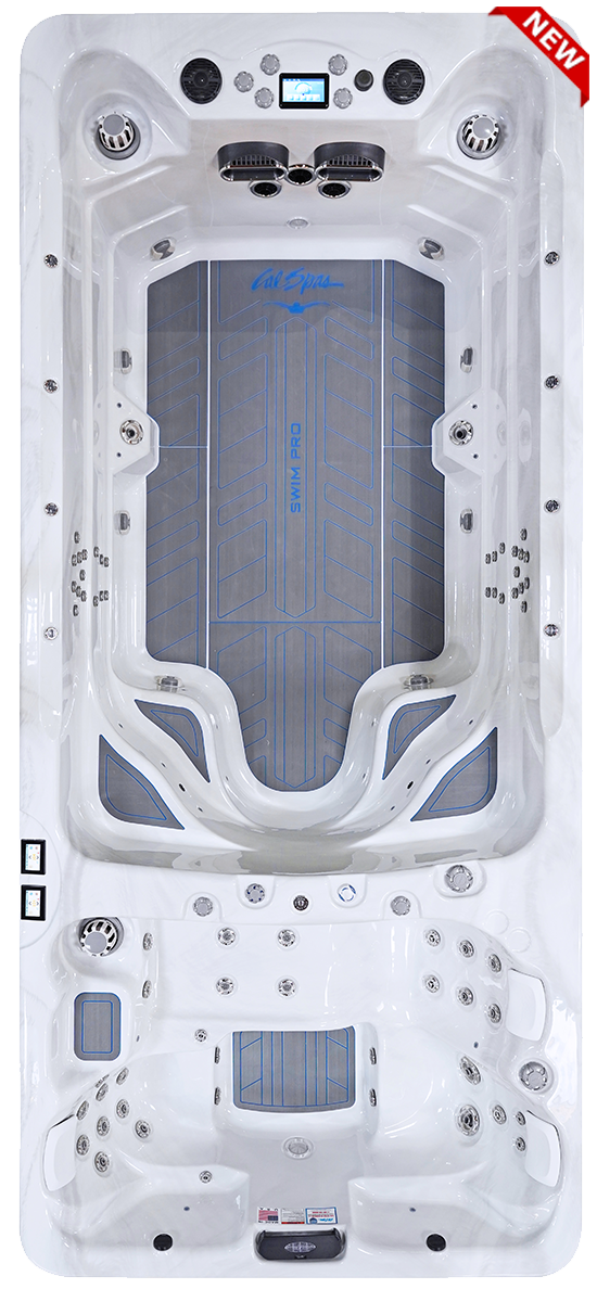 Olympian F-1868DZ hot tubs for sale in Rogers