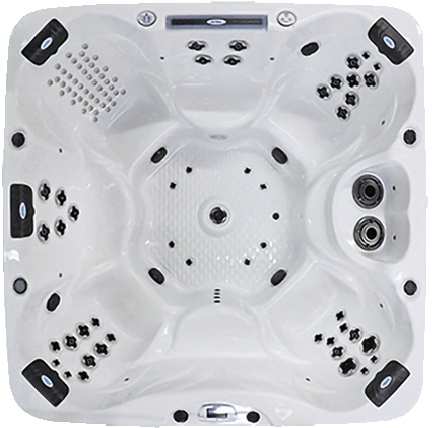 Carmel PL-893B hot tubs for sale in Rogers