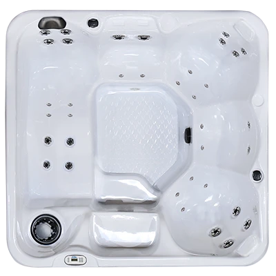 Hawaiian PZ-636L hot tubs for sale in Rogers