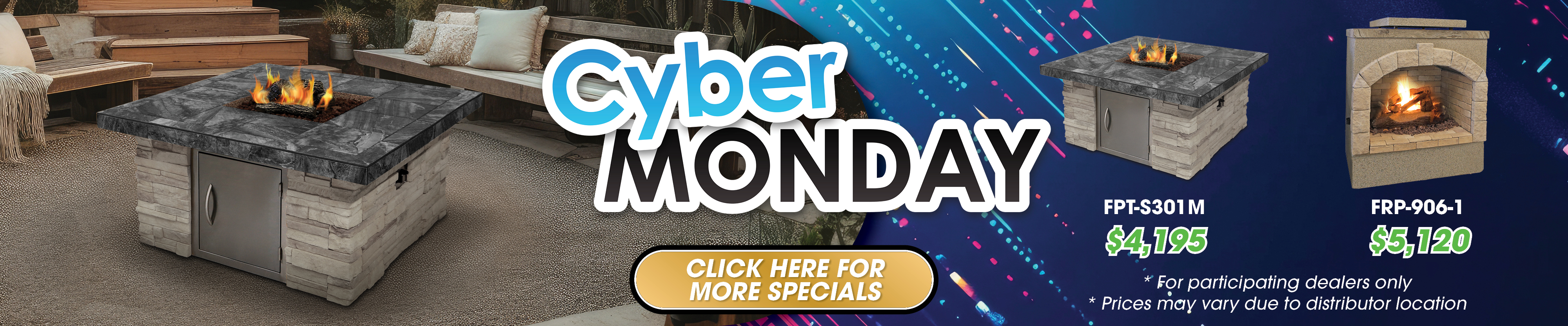 Calspas hot tub being used in a family setting - Rogers