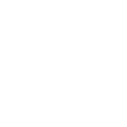 ce logo Rogers